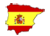 ALAN - Espanol