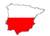 ALAN - Polski